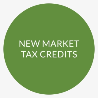 Homepage Icon 08 - Legacy Of Discord Gift Code #5566105