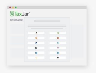Economic Nexus Checker Connect - Magento #5566157