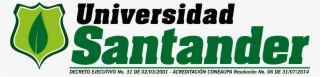 Universidad De Santander Panamá - Universidad Santander Panama #5566158
