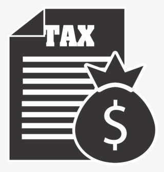 Tax & Remittance Prep - Tax #5566212