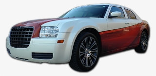 Car Wraps - Car #5566307