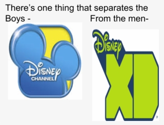 237 - Disney Channel #5566415
