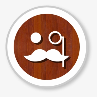 Press The ← And → Keys To Navigate The Gallery, 'g' - Circle #5566422