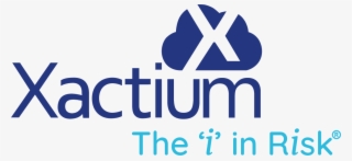 Xactium Logo - Xactium Png Logo #5566535