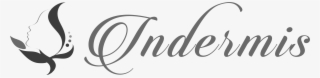 Indermis - Blue Mass Catholic #5566590