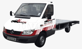 Pickup Truck #5566640