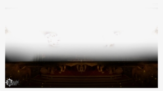 King Of The Ring Match Card - Railway #5566641