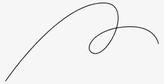 If You Want A Specific Work As A Print, Please Get - Line Art #5566739