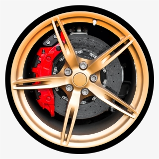 Tier One Customs Are A Car Wrap And Truck Wrap Company #5566782