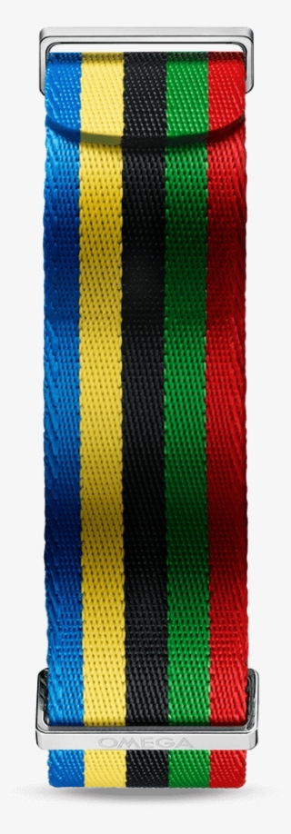 031cwz010736 - Color #5566783