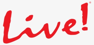 Xfinity Logo Transparent Comcast Logo Rgu Logos - Cordish Companies Live #5566785