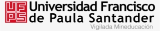 Logotipo Horizontal #5566828