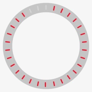 1 / - Sports #5566834