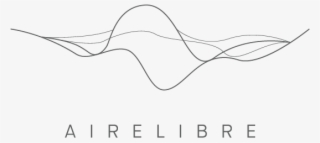 Logo Gray-01 - Line Art #5566838