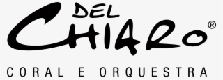 Del Chiaro Logo #5566881