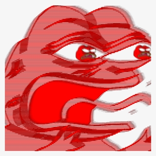 Post - England #5566884