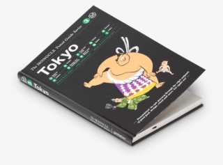 Monocle Books The Monocle Travel Guide To Tokyo 28507105935 - Tokyo (monocle Travel Guides) #5567022