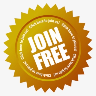 Joinfree - Trade Member Blue Book #5567024