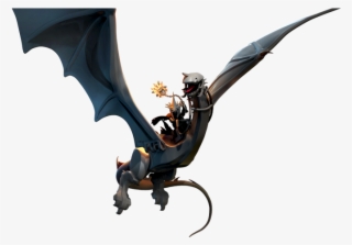 King Of The Ring Png #5567114