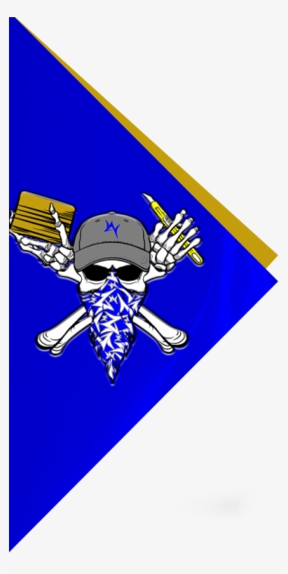 Free Design With Wrap / Dallas Car Wraps - Illustration #5567187