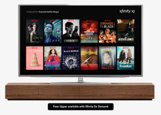 Xfinity Tv - Black Mirror: Series 3 (dvd) #5567230