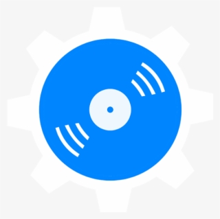 Vinyldns - Payment Gateway #5567341