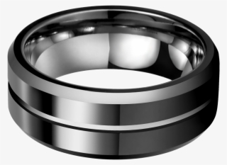 Bangle #5567384