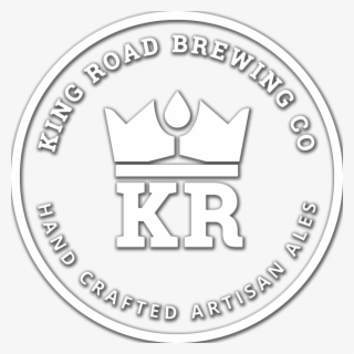 Zimbabwe College Of Public Health Physicians #5567599