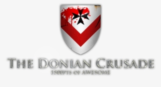 Hello Brothers, My Name Is Dirt Diglett I'm Pretty - Black Templars Crusade Seals #5567604