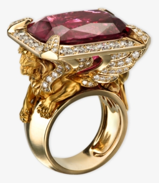 Babyloncollection - Ювелирные Изделия Magerit Цены #5567605