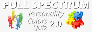 Full Spectrum Success: Living And Leading In True Color #5567608