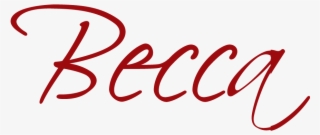 Http - //pivotbookreviews - Blogspot - Com/ - Mother Of The Bride Shower Curtain #5567659