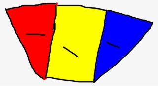 Twisted Fate #5567706