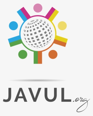 Javul - Circle #5567748