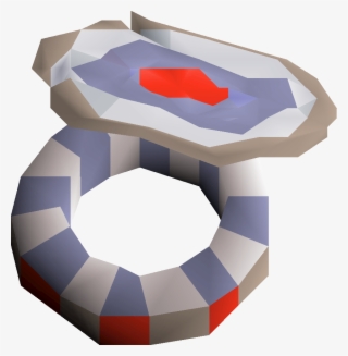Wiki #5567802