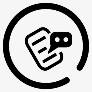 Free Png Complaints - Biohazardous Infectious Materials Pictogram #5567899