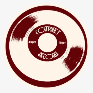 Record-icon - Circle #5568007