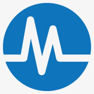 Thumbnail Image - Los Angeles Homeopathic School & Clinic #5568073