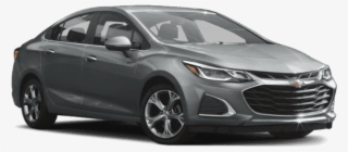 New 2019 Chevrolet Cruze Lt - 2019 Chevrolet Cruze Sedan #5568074