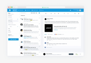 Facebook Monitoring - Instagram Mention Tool #5568120