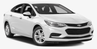 Pre-owned 2017 Chevrolet Cruze Lt - 2017 Buick Regal Sport Touring #5568122