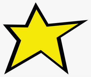 En El Capítulo 26 Del Mejor Libro Escrito, El Hombre - Orion Tour #5568215