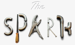 The Spark - Spark Moto Guzzi #5568267