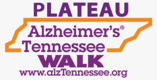 Saturday, September 17, - Knoxville #5568269