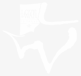 Love & War In Texas #5568270