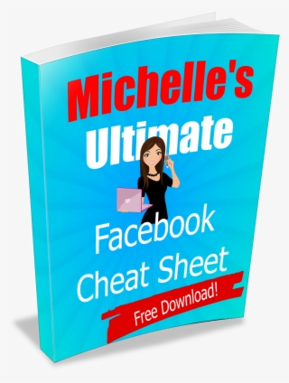 Share This - - Ntelos Wireless #5568274