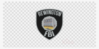 Record Icon Transparent Background Clipart Royalty-free - Captain America Shield #5568354