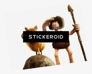 Dug And Hognob On The Lookout - Wet Jeff Scott Soto #5568357