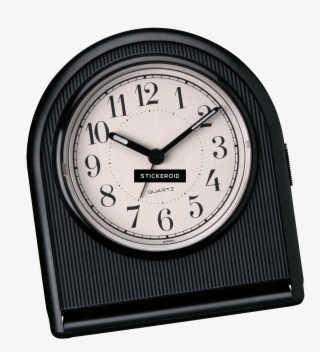 Clock - Wall Clock Seiko Qxa636s #5568403