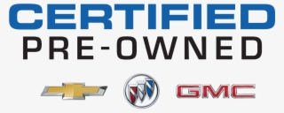 2017 Chevrolet Cruze Premier Auto 3g1bf5smxhs546144 - Certified Pre-owned #5568491